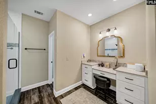 465 Longview Dr, Leesville, SC 29070 - Photo 32