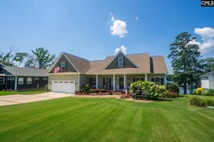 465 Longview Dr, Leesville, SC 29070 - Photo 60