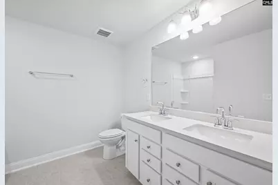 341 Mont Haven Place, Lexington, SC 29072 - Photo 6