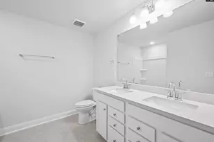 341 Mont Hvn Pl, Lexington, SC 29072 - Photo 6