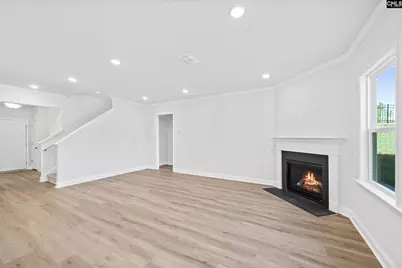 341 Mont Haven Place, Lexington, SC 29072 - Photo 14