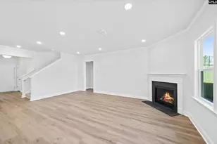 341 Mont Hvn Pl, Lexington, SC 29072 - Photo 14