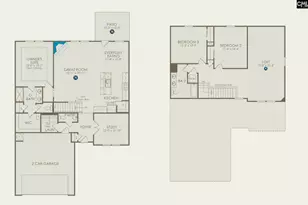 341 Mont Hvn Pl, Lexington, SC 29072 - Photo 46