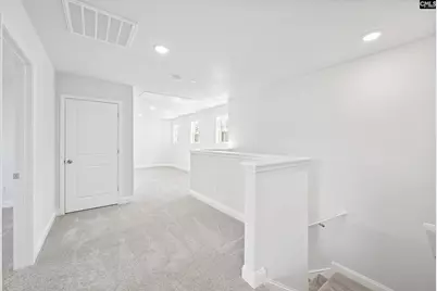 341 Mont Haven Place, Lexington, SC 29072 - Photo 38