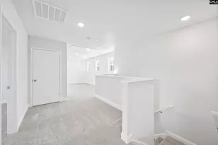 341 Mont Hvn Pl, Lexington, SC 29072 - Photo 38