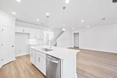 341 Mont Haven Place, Lexington, SC 29072 - Photo 20