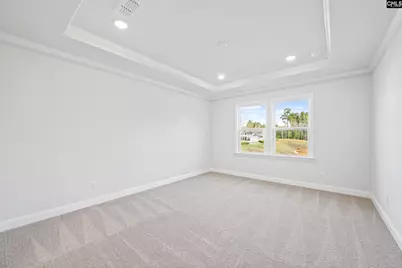 341 Mont Haven Place, Lexington, SC 29072 - Photo 24