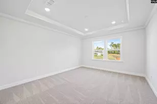 341 Mont Hvn Pl, Lexington, SC 29072 - Photo 24