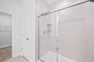 341 Mont Hvn Pl, Lexington, SC 29072 - Photo 30
