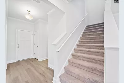 341 Mont Haven Place, Lexington, SC 29072 - Photo 10