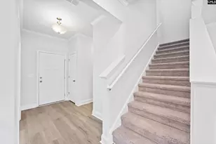 341 Mont Hvn Pl, Lexington, SC 29072 - Photo 10