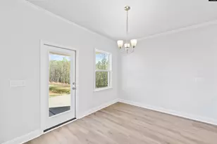 341 Mont Hvn Pl, Lexington, SC 29072 - Photo 22