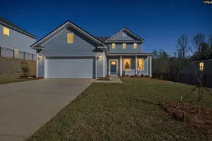 341 Mont Hvn Pl, Lexington, SC 29072 - Photo 1