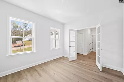 341 Mont Haven Place, Lexington, SC 29072 - Photo 34