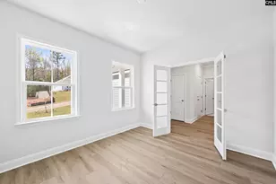 341 Mont Hvn Pl, Lexington, SC 29072 - Photo 34