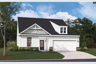 314 Old Slater Drive, Columbia, SC 29209 - Photo 1