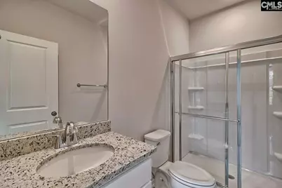 314 Old Slater Drive, Columbia, SC 29209 - Photo 36