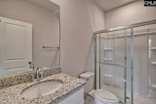 314 Old Slater Dr, Columbia, SC 29209 - Photo 36