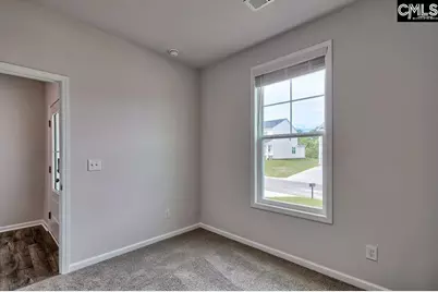 314 Old Slater Drive, Columbia, SC 29209 - Photo 34