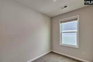 314 Old Slater Dr, Columbia, SC 29209 - Photo 42