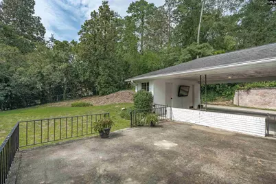1 Leconte Court, Columbia, SC 29205 - Photo 36