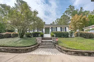 1 Leconte Ct, Columbia, SC 29205 - Photo 1