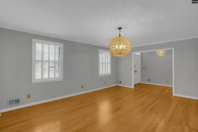 1 Leconte Court, Columbia, SC 29205 - Photo 6