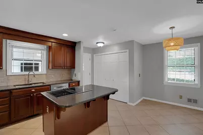 1 Leconte Court, Columbia, SC 29205 - Photo 10