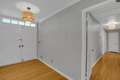 1 Leconte Court, Columbia, SC 29205 - Photo 4