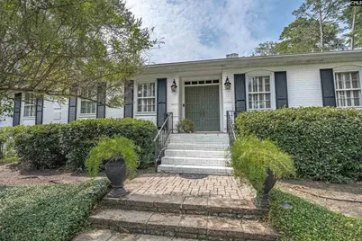 1 Leconte Court, Columbia, SC 29205 - Photo 40