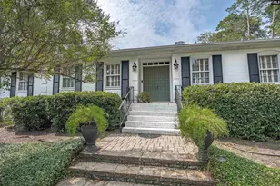 1 Leconte Ct, Columbia, SC 29205 - Photo 40