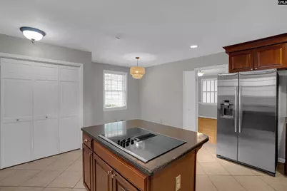 1 Leconte Court, Columbia, SC 29205 - Photo 12