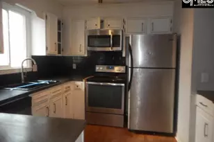 188 Twisted Hill Rd, Irmo, SC 29063 - Photo 6