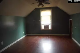 188 Twisted Hill Rd, Irmo, SC 29063 - Photo 14