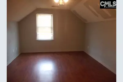 188 Twisted Hill Road, Irmo, SC 29063 - Photo 2