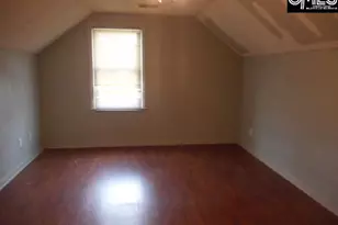 188 Twisted Hill Rd, Irmo, SC 29063 - Photo 2