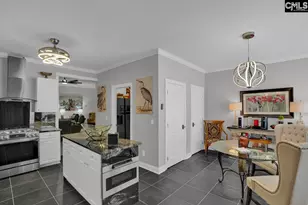 137 Ridgemont Dr, Irmo, SC 29212 - Photo 18