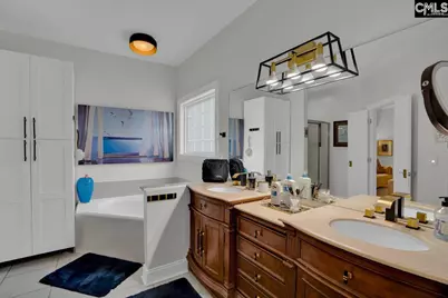 137 Ridgemont Drive, Irmo, SC 29212 - Photo 24