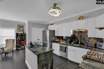 137 Ridgemont Drive, Irmo, SC 29212 - Photo 14