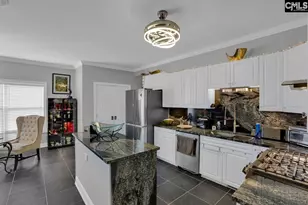 137 Ridgemont Dr, Irmo, SC 29212 - Photo 14