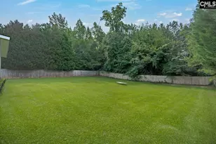 137 Ridgemont Dr, Irmo, SC 29212 - Photo 42