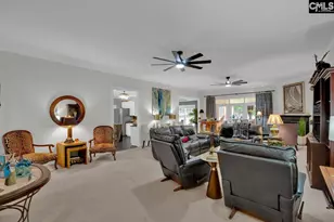 137 Ridgemont Dr, Irmo, SC 29212 - Photo 10