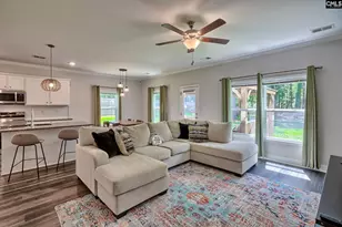 2329 Haile Street Ext, Camden, SC 29020 - Photo 2