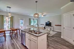 2329 Haile Street Ext, Camden, SC 29020 - Photo 6