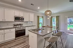 2329 Haile Street Ext, Camden, SC 29020 - Photo 4