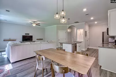 2329 Haile Street Extension, Camden, SC 29020 - Photo 4