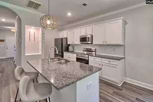 2329 Haile Street Ext, Camden, SC 29020 - Photo 4