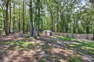2329 Haile Street Ext, Camden, SC 29020 - Photo 22