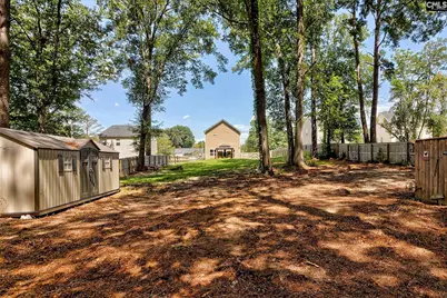 2329 Haile Street Extension, Camden, SC 29020 - Photo 4