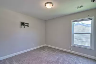 2329 Haile Street Extension, Camden, SC 29020 - Photo 20